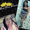 brianstrode2519